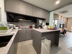 serangoon-garden-view photo thumbnail #1